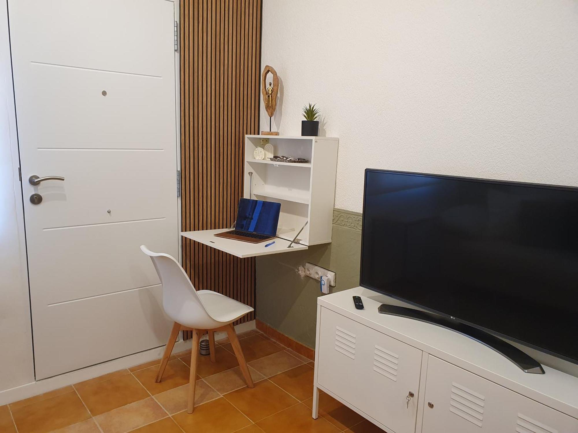 Casa Allegra Torrevieja Eksteriør bilde
