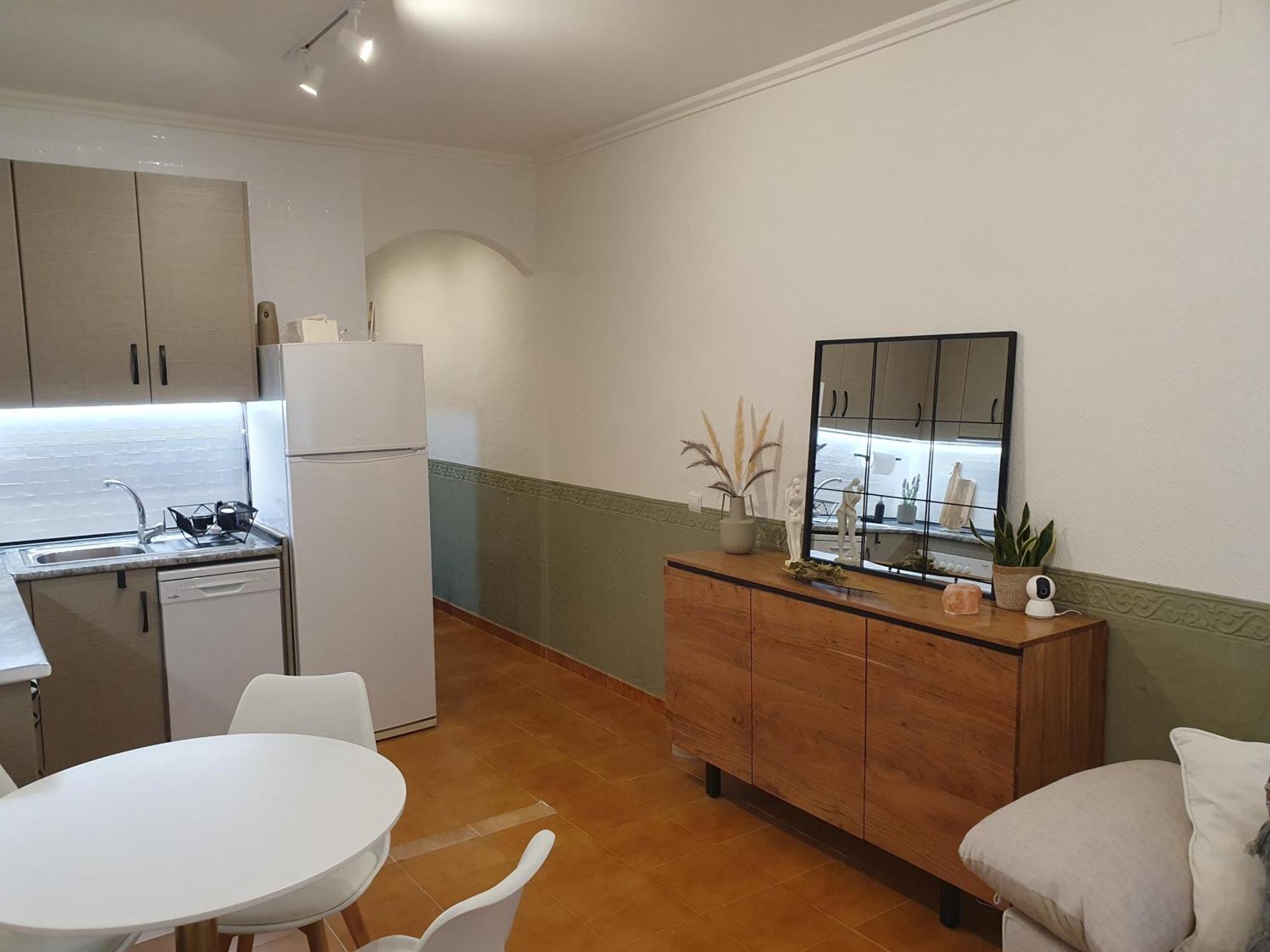 Casa Allegra Torrevieja Eksteriør bilde