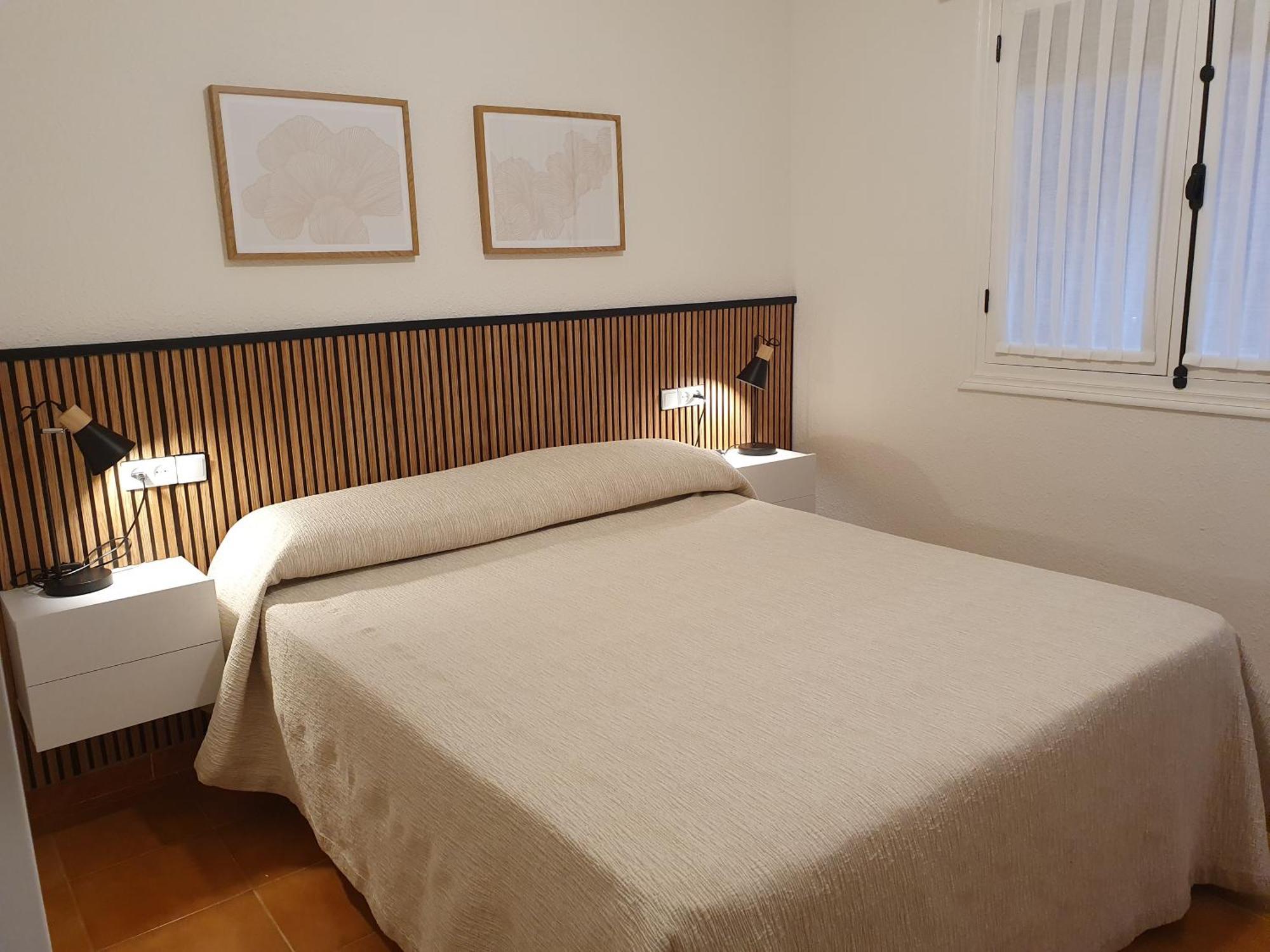 Casa Allegra Torrevieja Eksteriør bilde