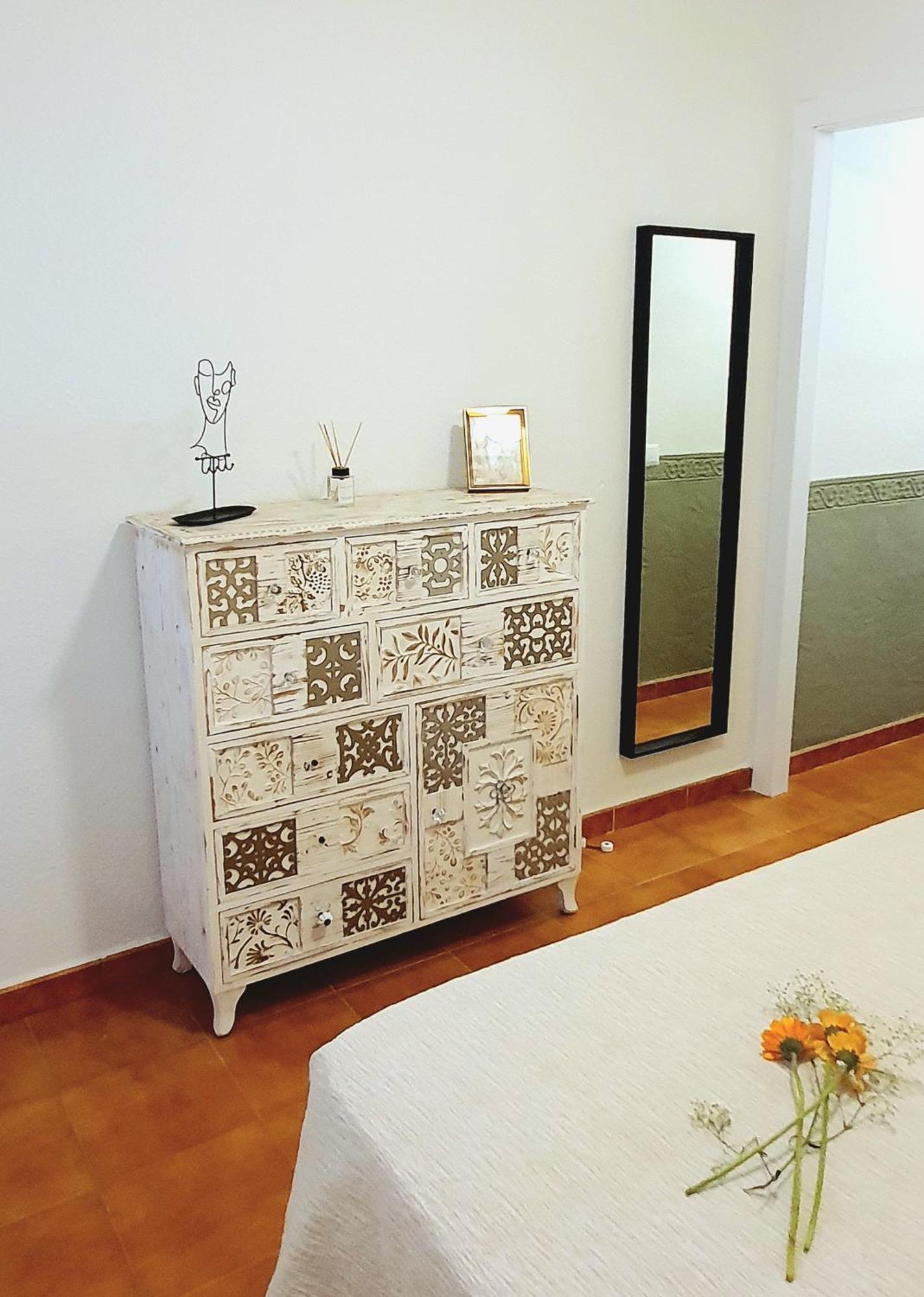 Casa Allegra Torrevieja Eksteriør bilde